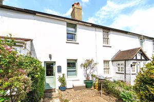 Property- click for photo gallery